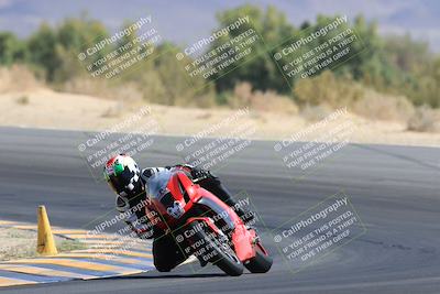 media/May-13-2023-SoCal Trackdays (Sat) [[8a473a8fd1]]/Turn 10 (920am)/